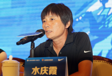 中國女足主教練是誰（現(xiàn)任中國女足主教練是誰）