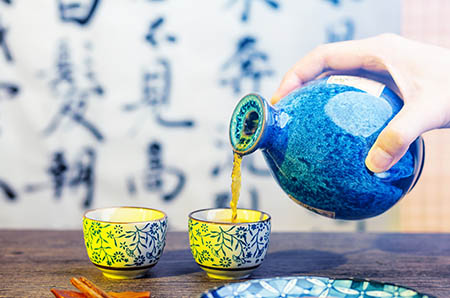 可愛兔子卡片手工制作1