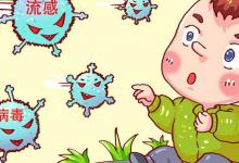 母親節(jié)創(chuàng)意愛(ài)心花束卡制作方法
