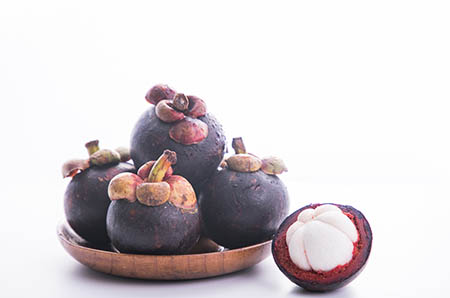 可愛(ài)小蜜蜂卡片手工制作1