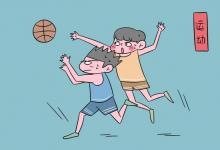 教育資訊:寫給高三學(xué)長(zhǎng)學(xué)姐的高考祝福語精選