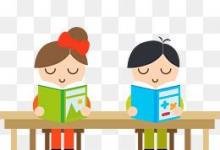 詞語解釋：一不作，二不休的意思是什么