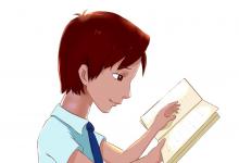 詞語(yǔ)解釋?zhuān)簮?ài)國(guó)統(tǒng)一戰(zhàn)線的意思是什么
