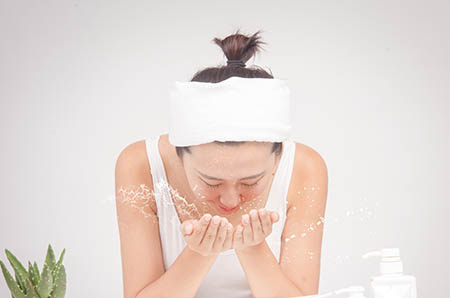 母親節(jié)創(chuàng)意簡(jiǎn)單愛(ài)心賀卡制作方法4