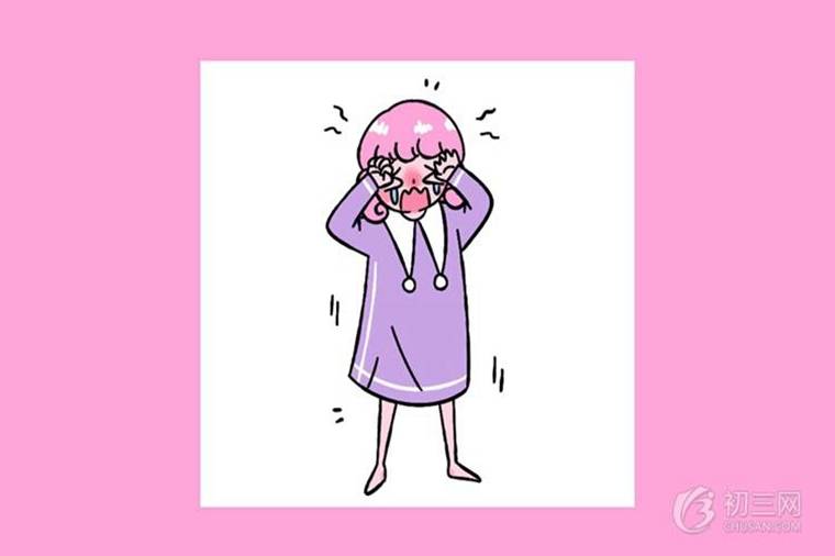 黑龍江十大中專學(xué)校排行榜
