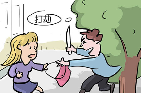幼兒園撕紙畫(huà)夏日海灘制作方法3