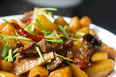 教師節(jié)創(chuàng)意紐扣愛(ài)心相框制作方法1