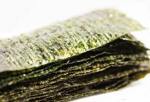 如何在教師節(jié)紙上制作簡(jiǎn)單的花卡