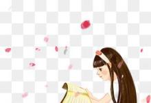 詞語解釋：免丁錢的意思是什么