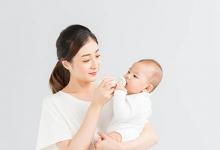 立體彩紙可愛長頸鹿手工制作