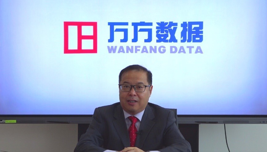 http://www.gjtoeg.cn/uploadfile/2021/1130/20211130051804552.jpg