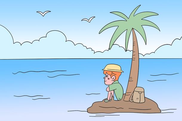 云南2021年下半年全國(guó)大學(xué)英語四、六級(jí)考試考生須知