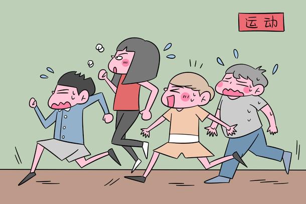 as if虛擬語氣用法 常見用法歸納總結(jié)