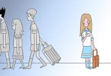 教育資訊：專(zhuān)碩可以當(dāng)大學(xué)老師嗎 需要哪些條件