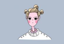 教育資訊：怎樣才能讓學(xué)生提高成績 有什么竅門