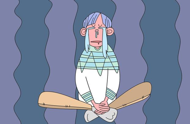 廣告學需要藝考嗎
