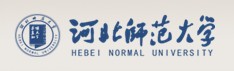 2022河北高考美術(shù)統(tǒng)考成績查詢時(shí)間及入口 2022河北高考美術(shù)統(tǒng)考成績查詢時(shí)間及入口