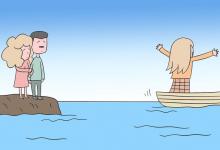 教育資訊:如何讓高一學(xué)生快速提高成績 應(yīng)該怎么做