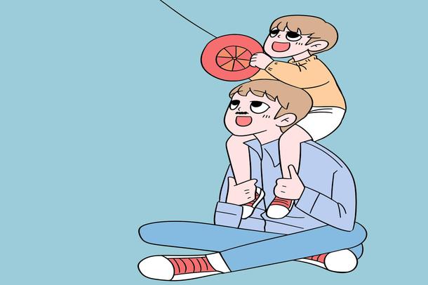 中國海洋大學適合女生的專業(yè)有哪些