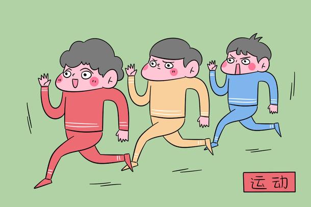 2022年同濟大學最新排名