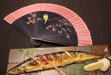 紙管可愛(ài)鱷魚的制作方法