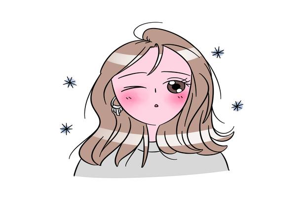 南昌大學適合女生的專業(yè)有哪些