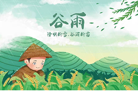 萬(wàn)圣節(jié)蝙蝠帽子手工制作3