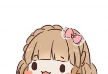 詞語解釋：貽笑萬世的意思是什么