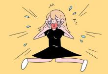 教育資訊:高三如何提高自己的成績(jī) 有什么訣竅