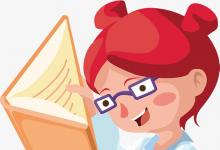 詞語解釋：萬里同風的意思是什么