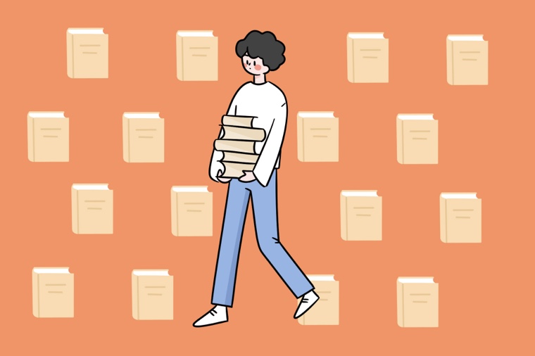 2022遼寧阜新中小學(xué)寒假時間公布