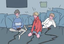 教育資訊：藝考生文化課復習方法 藝考生怎么學文化課