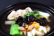 圣誕襪子、老鼠玩偶和裝飾品的制作方法