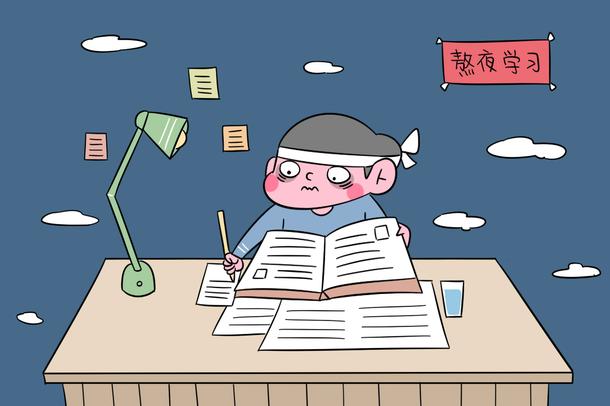 2022年上海大學(xué)溫哥華電影學(xué)院2+2國際本科入學(xué)考試時間 2022年上海大學(xué)溫哥華電影學(xué)院2+2國際本科入學(xué)考試時間