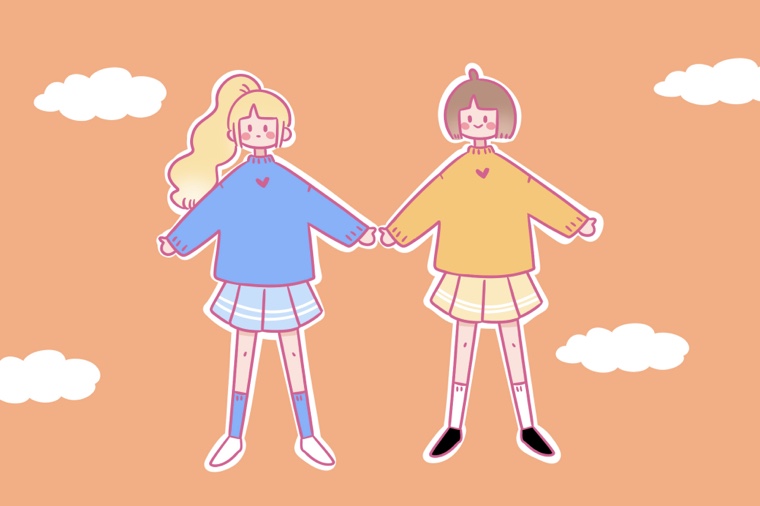 濱州中小學(xué)什么時候放寒假