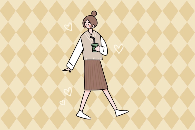 濱州中小學(xué)寒假開(kāi)學(xué)時(shí)間什么時(shí)候