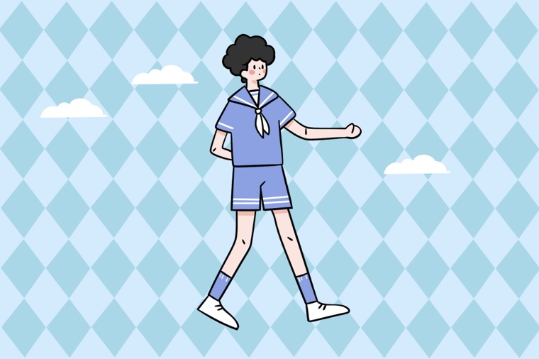 臨沂中小學(xué)寒假開學(xué)時(shí)間安排
