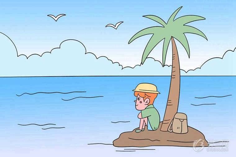 怎樣快速學好初一地理 尖子生學習方法技巧