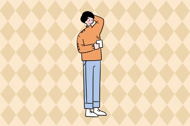 怎樣才能學好歷史初一 歷史學習技巧