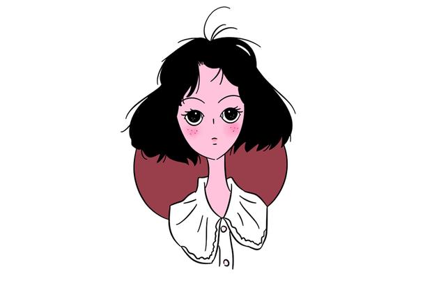 博士虎爸逼5歲女兒學(xué)高數(shù)
