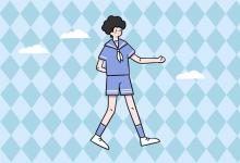 中考快訊:2022臨沂中小學(xué)寒假開學(xué)時(shí)間安排