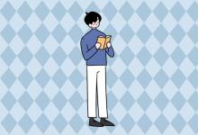 教育資訊：中考英語有什么學(xué)習方法 如何提高成績