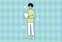 教育資訊：如何學習初中歷史 有哪些學習方法