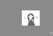 中考快訊:初中學(xué)霸生物學(xué)習(xí)方法和技巧 怎樣提高生物成績(jī)