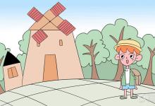 中考快訊：初三學(xué)生怎樣學(xué)好地理 做到這些才能提高成績(jī)