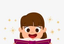 詞語(yǔ)解釋：長(zhǎng)三的意思是什么