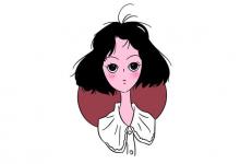教育資訊:博士虎爸逼5歲女兒學(xué)高數(shù)怎么回事 具體情況是什么