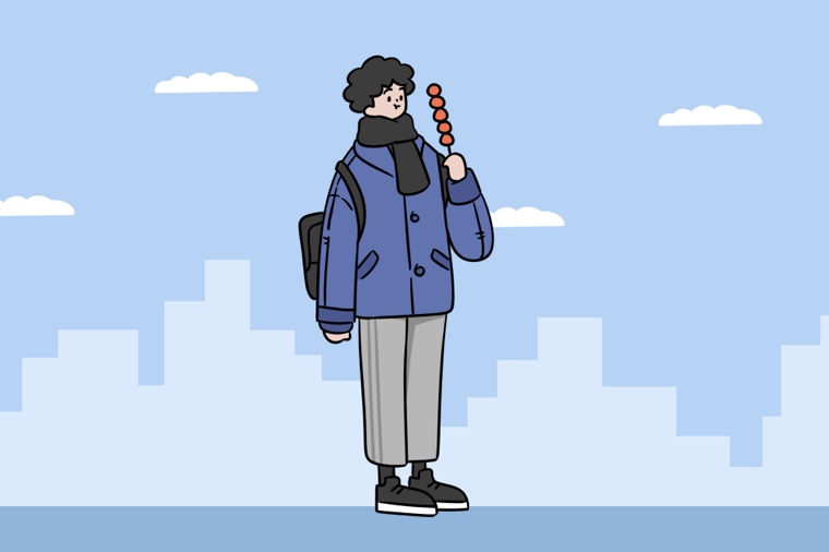 怎樣學習初中化學 有哪些學習方法