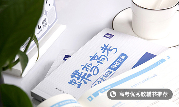 直流電機和交流電機的區(qū)別