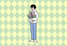 教育資訊：中考英語有什么學(xué)習方法 如何高效復(fù)習